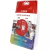 Canon PG-540L/CL-541XL Photo Value Pack cartucce d'inchiostro (2 pz.), nero + colore, 5224B007