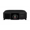Epson EB-PQ2010B proiettore laser, 4K UHD (3840 x 2160), 10000 lumen ANSI, nero, V11HB02880