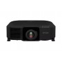 Epson EB-PQ2010B proiettore laser, 4K UHD (3840 x 2160), 10000 lumen ANSI, nero, V11HB02880