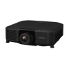 Epson EB-PQ2010B proiettore laser, 4K UHD (3840 x 2160), 10000 lumen ANSI, nero, V11HB02880