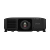 Epson EB-PQ2010B proiettore laser, 4K UHD (3840 x 2160), 10000 lumen ANSI, nero, V11HB02880