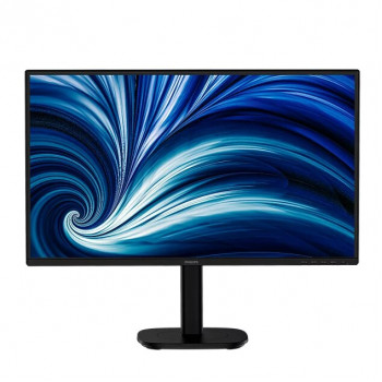 Philips 27B2N3500/00 monitor IPS da 27 pollici, QHD 2560 x 1440, 120 Hz, nero