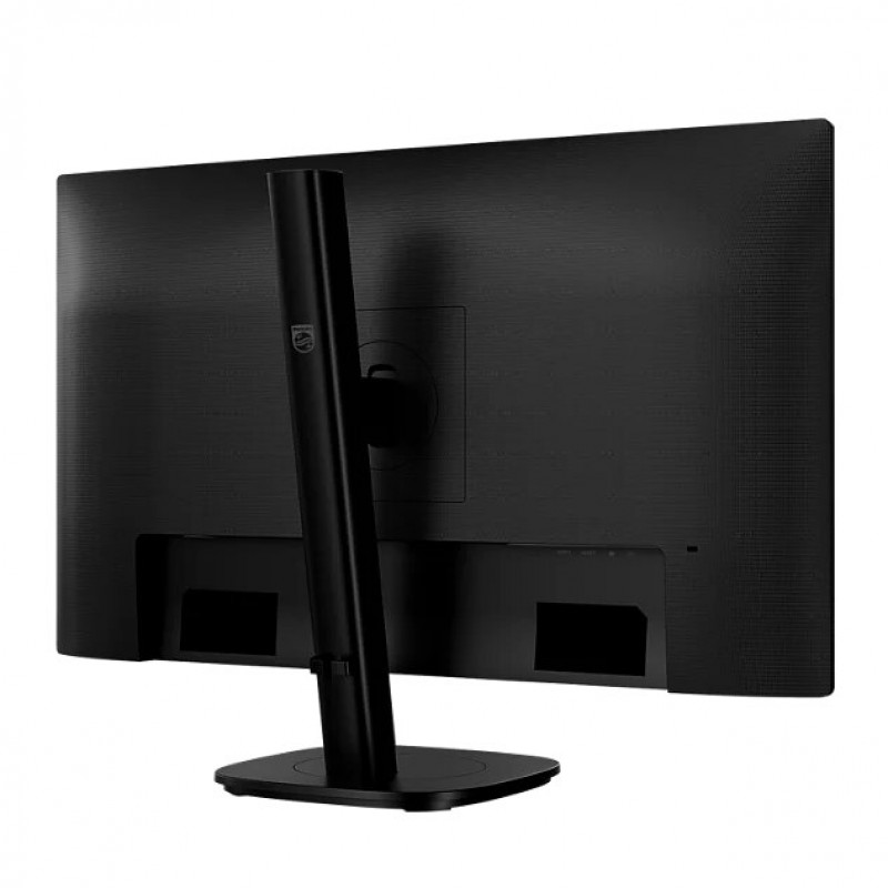 Philips 27B2N3500/00 monitor IPS da 27 pollici, QHD 2560 x 1440, 120 Hz, nero
