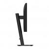 Philips 27B2N3500/00 monitor IPS da 27 pollici, QHD 2560 x 1440, 120 Hz, nero