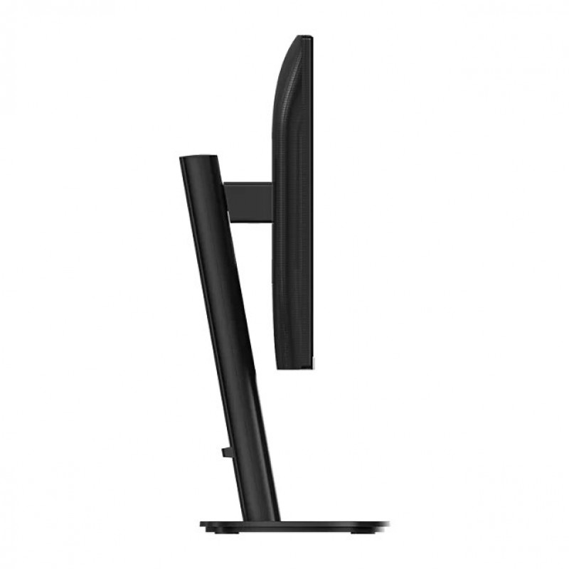 Philips 27B2N3500/00 monitor IPS da 27 pollici, QHD 2560 x 1440, 120 Hz, nero
