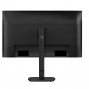 Philips 27B2N3500/00 monitor IPS da 27 pollici, QHD 2560 x 1440, 120 Hz, nero