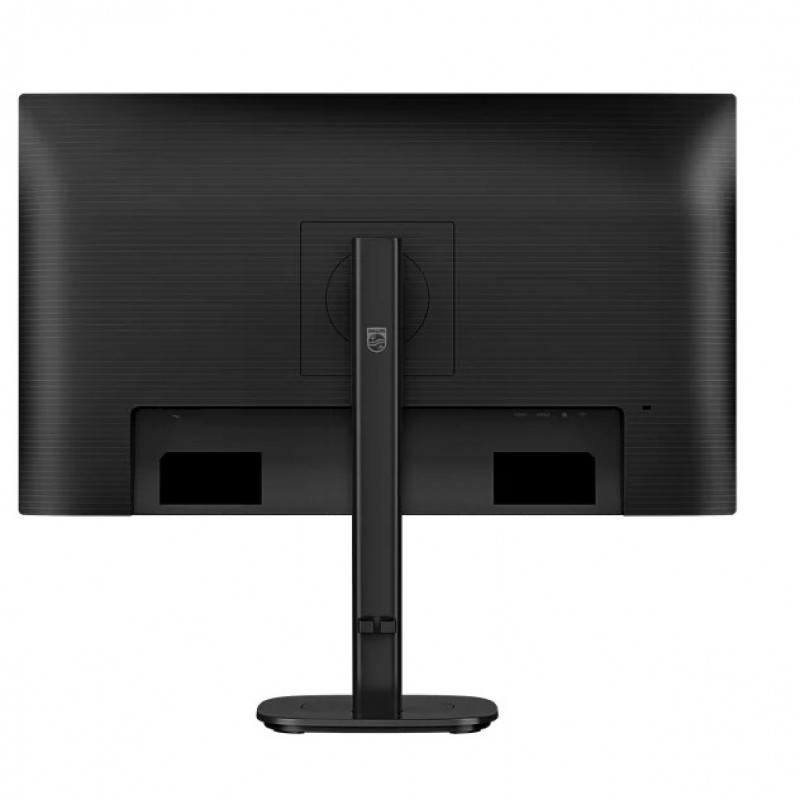 Philips 27B2N3500/00 monitor IPS da 27 pollici, QHD 2560 x 1440, 120 Hz, nero