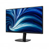 Philips 27B2N3500/00 monitor IPS da 27 pollici, QHD 2560 x 1440, 120 Hz, nero