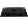 Philips 27B2N3500/00 monitor IPS da 27 pollici, QHD 2560 x 1440, 120 Hz, nero