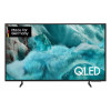Samsung GQ50Q7FAAUXZG TV QLED, 4K Ultra HD, 3840 x 2160 pixel