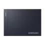 Samsung P9 SSD MU-PJ2T0G/WW, 2 TB, USB-C, nero intenso