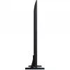 Samsung GU98U9079H Crystal UHD LED 4K Smart TV da 98 pollici
