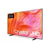 Samsung GU98U9079H Crystal UHD LED 4K Smart TV da 98 pollici
