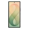 Samsung Galaxy Z Fold8 Ultra SM-F976BDGNEUE smartphone pieghevole, 1 TB, Green Shadow