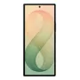 Samsung Galaxy Z Fold8 Ultra SM-F976BDGNEUE smartphone pieghevole, 1 TB, Green Shadow