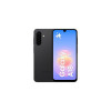 Samsung A18 4G smartphone, Dual SIM, 8 GB di RAM, 256 GB, nero, OEM