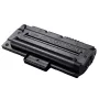 Samsung SCX-D4200A/ELS toner per SCX-4200, 4200R, nero