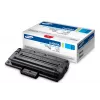 Samsung SCX-D4200A/ELS toner per SCX-4200, 4200R, nero
