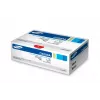 Samsung SCX-D4200A/ELS toner per SCX-4200, 4200R, nero
