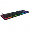 Razer Huntsman V3 Pro Low-Profile TKL tastiera gaming, switch analogici, layout DE (ISO), nera