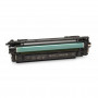 HP 656X (CF462XC) cartuccia toner, gialla, Contract