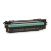 HP 656X (CF462XC) cartuccia toner, gialla, Contract