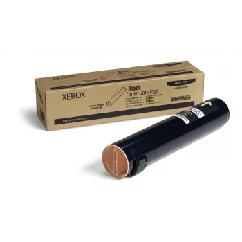 Xerox Phaser 7760 toner, nero, 106R01163