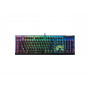Razer BlackWidow V4 X Fortnite Edition tastiera gaming, USB, layout inglese USA