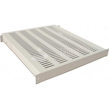 Wirewin SHELF HD 800 accessorio per rack, copertura posteriore