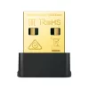 TP-Link Archer T2UB Nano adattatore di rete