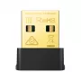 TP-Link Archer T2UB Nano adattatore di rete
