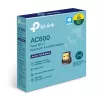 TP-Link Archer T2UB Nano adattatore di rete