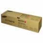HP SS664A (Samsung CLT-R607M/SEE) kit tamburo, magenta