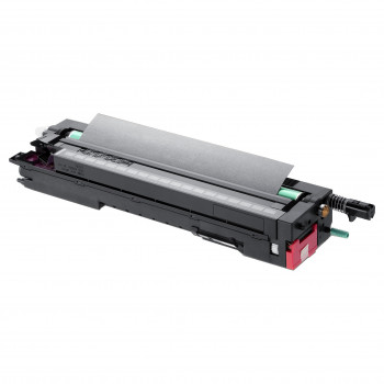 HP SS664A (Samsung CLT-R607M/SEE) kit tamburo, magenta