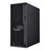Lenovo TS P4 R7 Pro 9755X3D workstation, 64 GB RAM, 1 TB, Windows 11 Pro