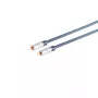 Home Cinema 90022-MHQ cavo audio/video, 1,5 m