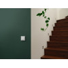 Osram SMART+ MATTER interruttore da parete smart, 2 canali, bianco