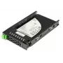 Fujitsu PY-SS19NT SSD Enterprise, Mixed Use, 1,92 TB, Hot-Swap, SFF da 2,5 pollici (6,4 cm), SATA 6 Gb/s