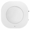 Osram SMART+ WiFi sensore di movimento, bianco
