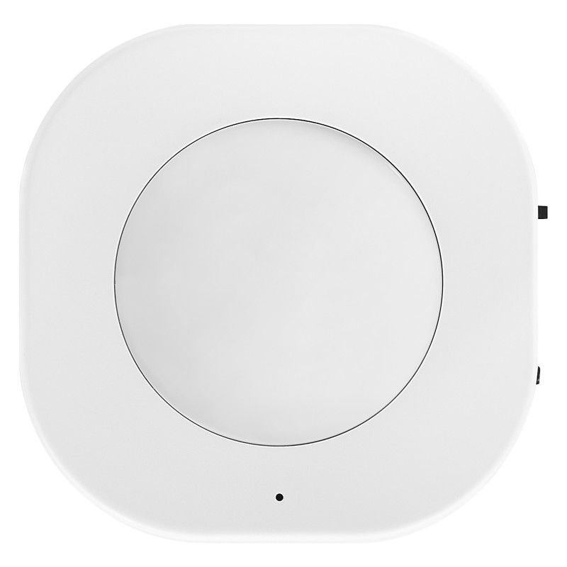 Osram SMART+ WiFi sensore di movimento, bianco