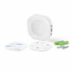 Osram SMART+ WiFi sensore di movimento, bianco