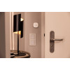 Osram SMART+ WiFi sensore di movimento, bianco