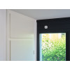 Osram SMART+ WiFi sensore di movimento, bianco