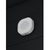 Osram SMART+ WiFi sensore di movimento, bianco