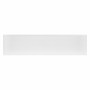 Osram SMART+ WiFi Planon Magic Panel pannello luminoso 1200x300 mm, RGB+TW, dimmerabile, bianco, 36 W