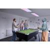 Osram SMART+ WiFi Planon Magic Panel pannello luminoso 1200x300 mm, RGB+TW, dimmerabile, bianco, 36 W