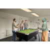 Osram SMART+ WiFi Planon Magic Panel pannello luminoso 1200x300 mm, RGB+TW, dimmerabile, bianco, 36 W