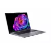 Notebook Acer Swift Go 14 NX.JDAEP.005, AMD Ryzen AI 5 340, OLED da 14 pollici, 32 GB RAM, 512 GB
