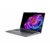 Notebook Acer Swift Go 14 NX.JDAEP.005, AMD Ryzen AI 5 340, OLED da 14 pollici, 32 GB RAM, 512 GB