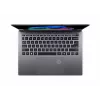 Notebook Acer Swift Go 14 NX.JDAEP.005, AMD Ryzen AI 5 340, OLED da 14 pollici, 32 GB RAM, 512 GB